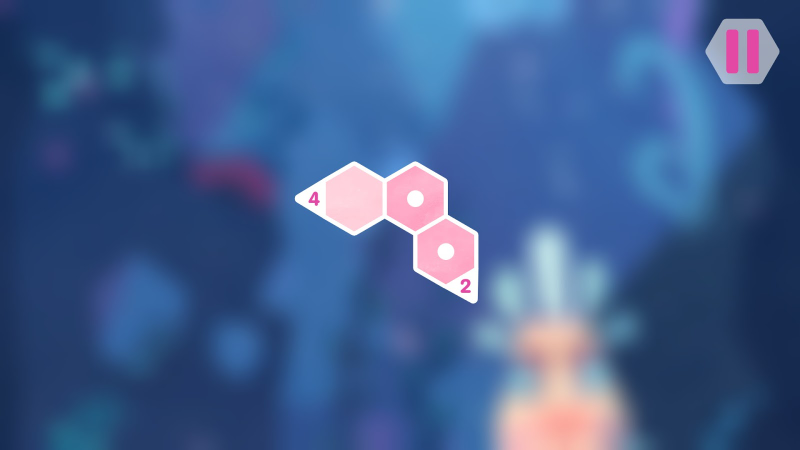 Illustration for article titled I Love It When A Puzzle Game Gets Its Difficulty Curve Just Right